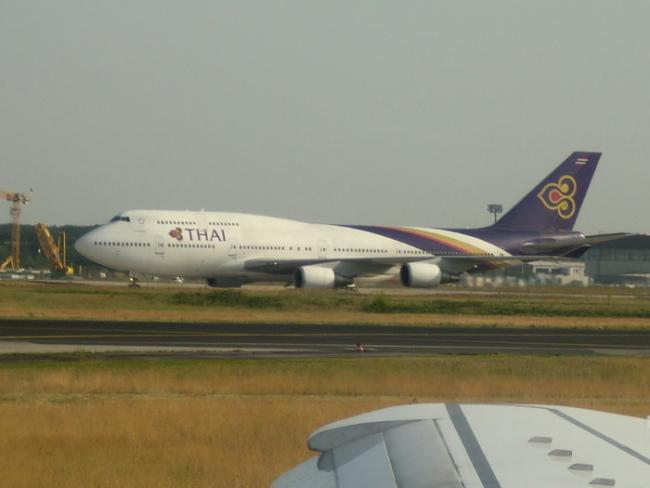 CIMG1255_resize.JPG